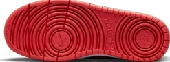 court borough low recraft big kids'schoenen