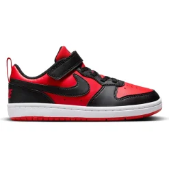 court borough low recraft big kids'schoenen