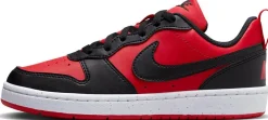 court borough low recraft big kids'schoenen
