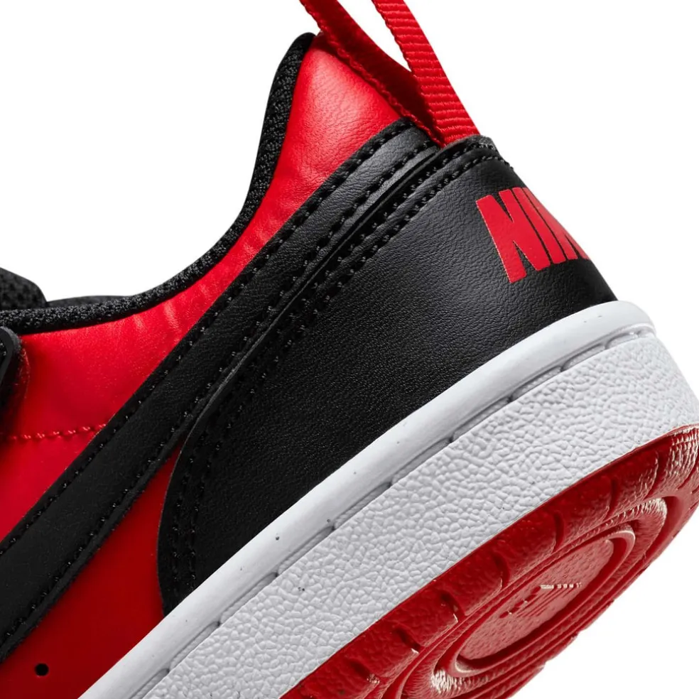 court borough low recraft big kids'schoenen