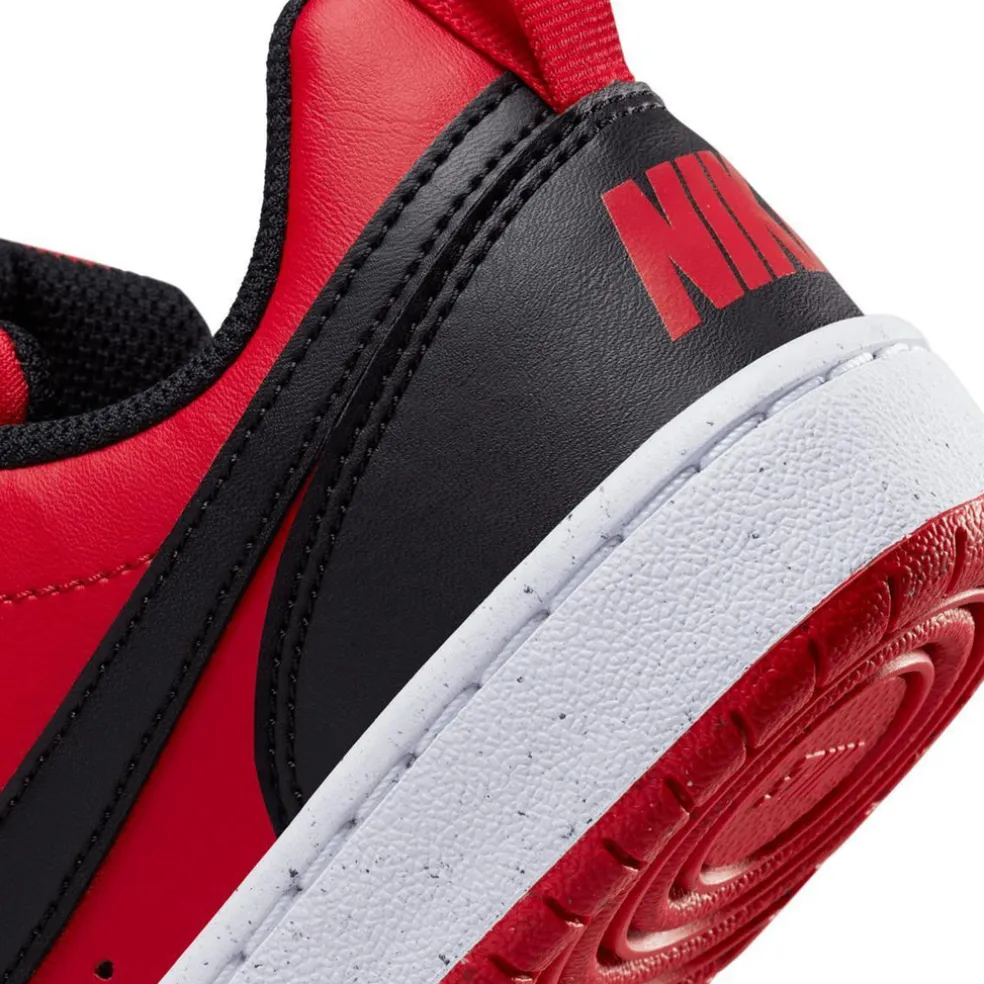 court borough low recraft big kids'schoenen