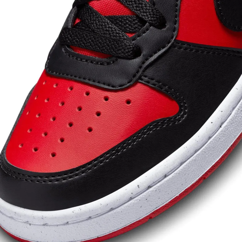 court borough low recraft big kids'schoenen