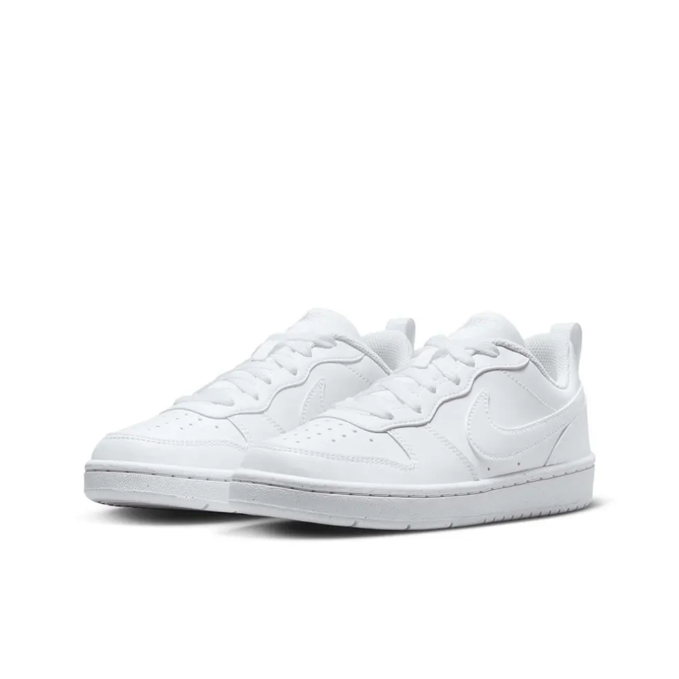Court Borough Low Recraft Kinderschoenen