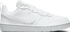 Court Borough Low Recraft Kinderschoenen