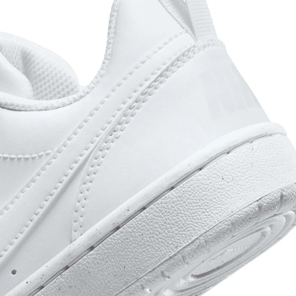 Court Borough Low Recraft Kinderschoenen
