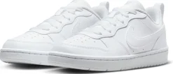 Court Borough Low Recraft Kinderschoenen