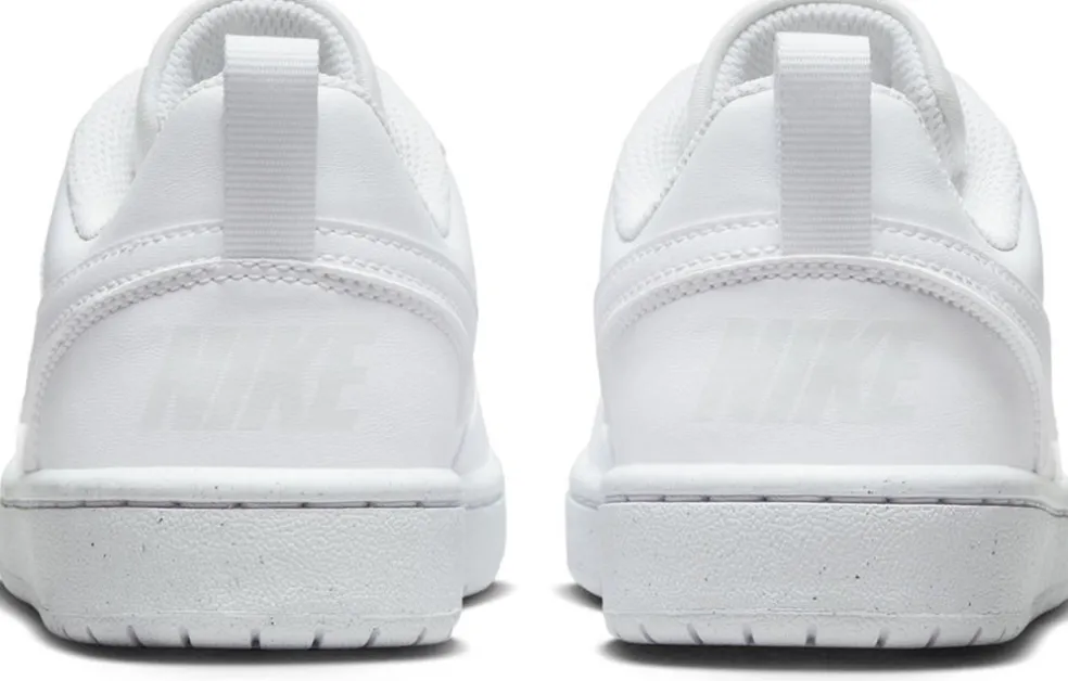 Court Borough Low Recraft Kinderschoenen