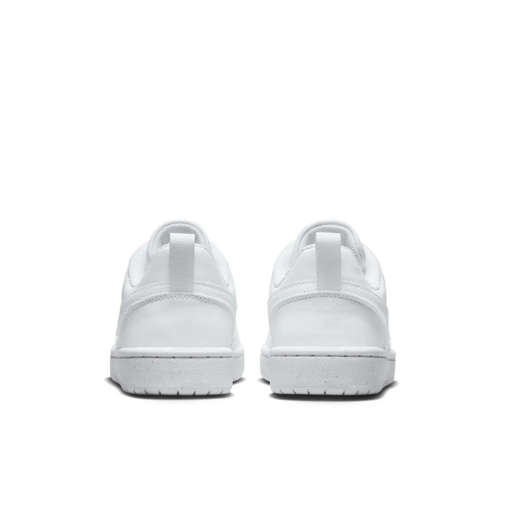 Court Borough Low Recraft Kinderschoenen