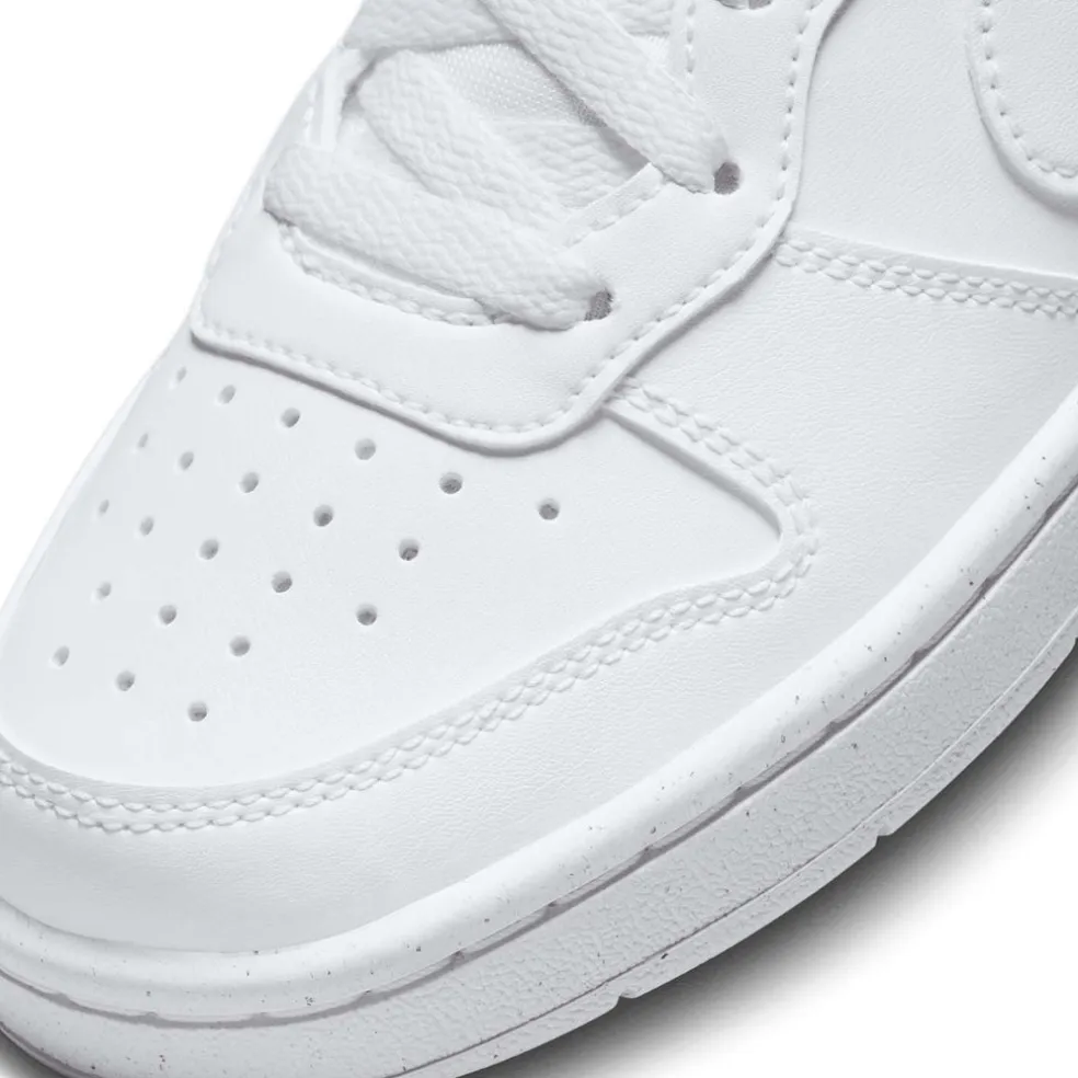 Court Borough Low Recraft Kinderschoenen