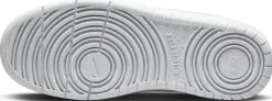 Court Borough Low Recraft Kinderschoenen
