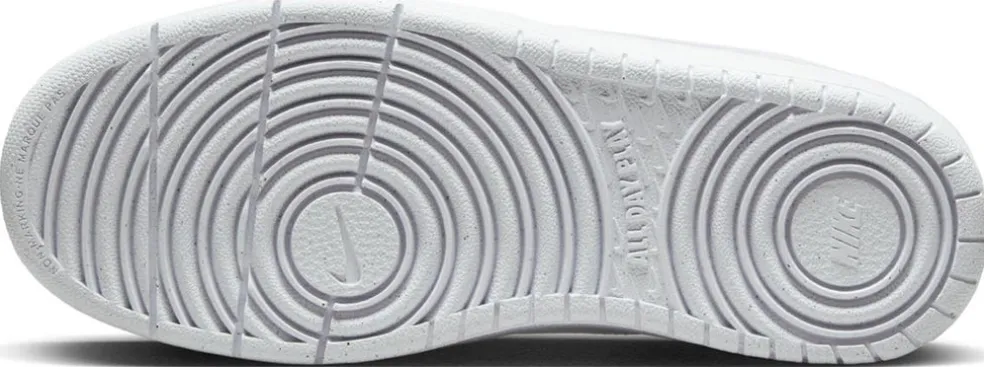Court Borough Low Recraft Kinderschoenen