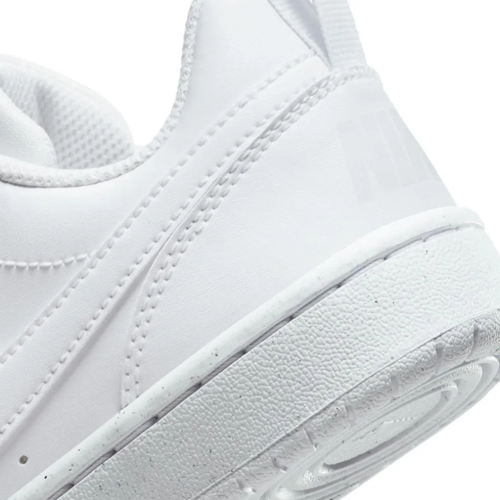 Court Borough Low Recraft Kinderschoenen