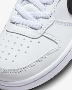 Court Borough Low Recraft Kinderschoenen