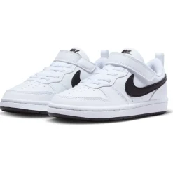 Court Borough Low Recraft Kinderschoenen