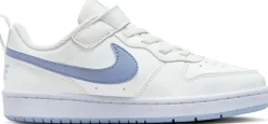 Court Borough Low Recraft sneakers
