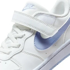 Court Borough Low Recraft sneakers