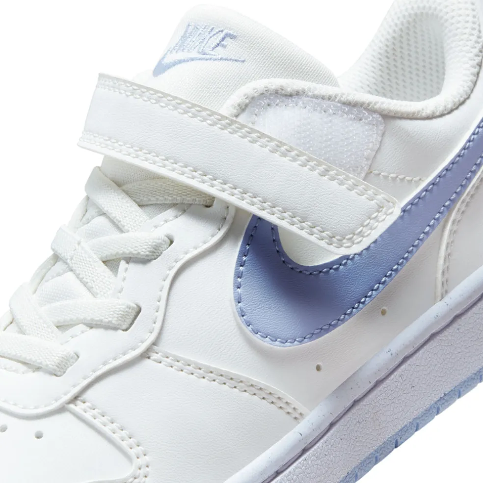 Court Borough Low Recraft sneakers