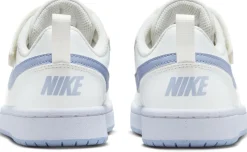 Court Borough Low Recraft sneakers