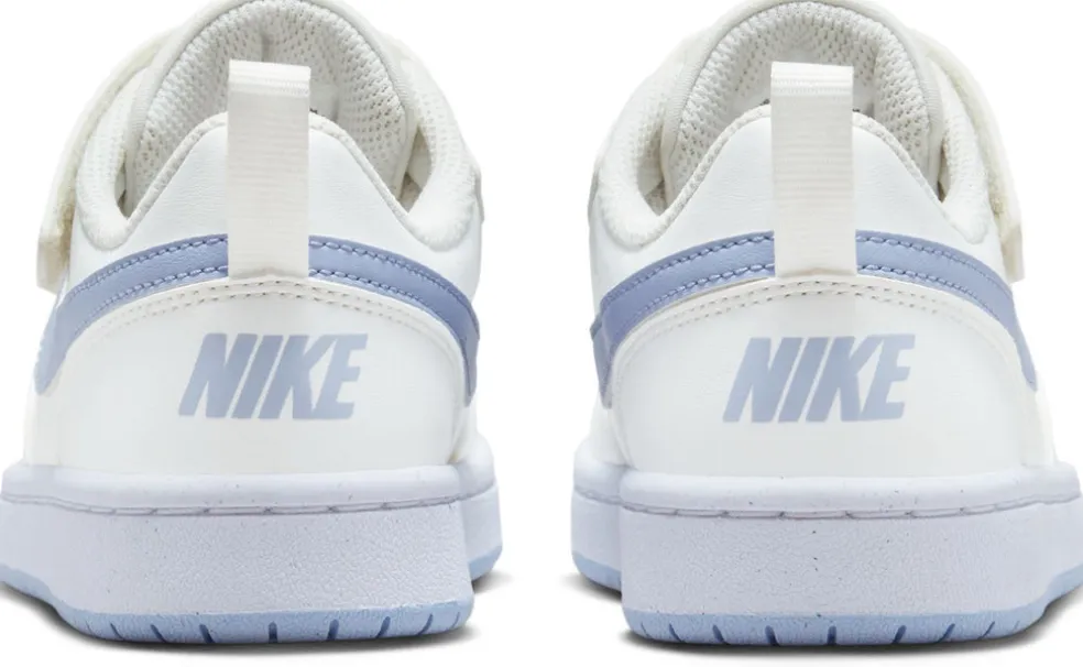 Court Borough Low Recraft sneakers