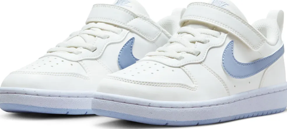 Court Borough Low Recraft sneakers