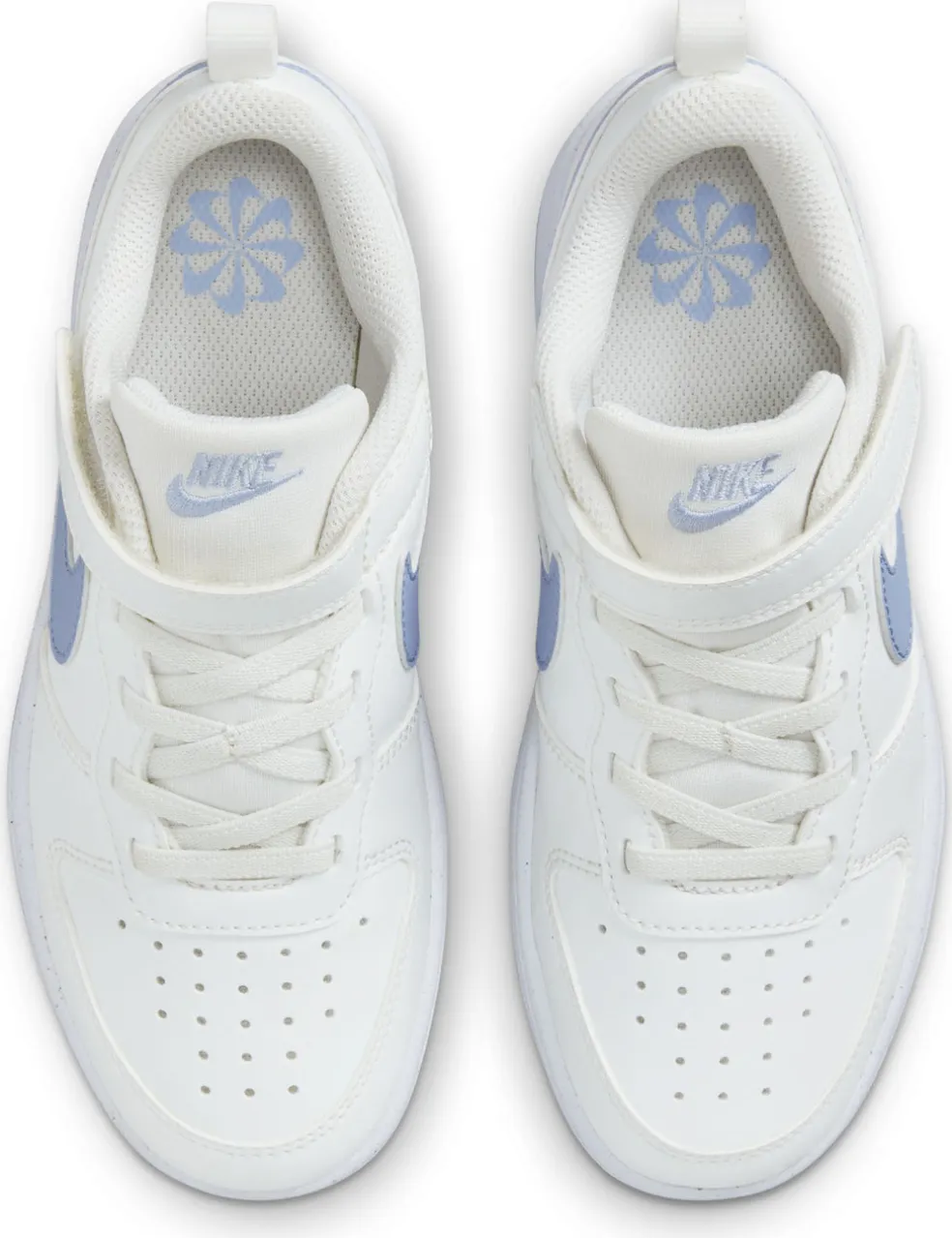 Court Borough Low Recraft sneakers