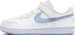 Court Borough Low Recraft sneakers