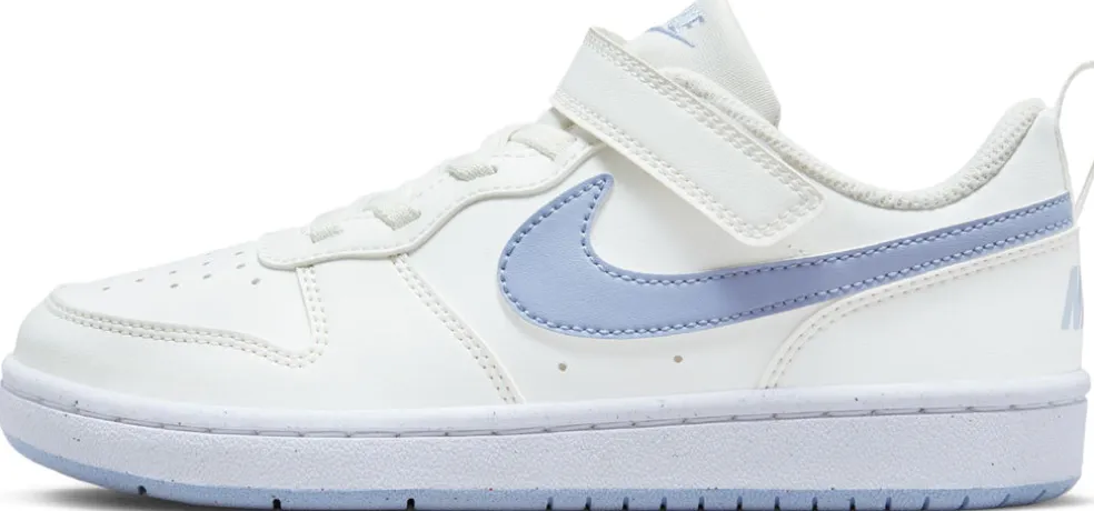 Court Borough Low Recraft sneakers
