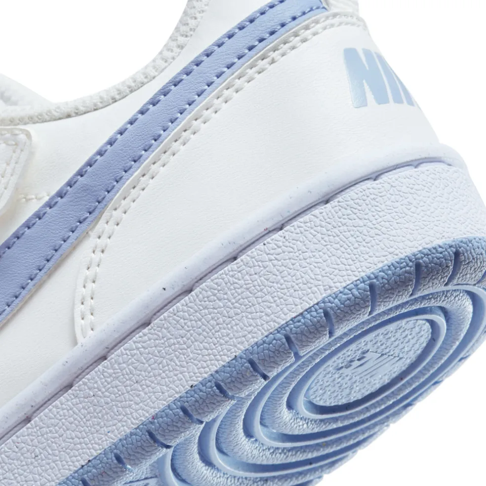 Court Borough Low Recraft sneakers