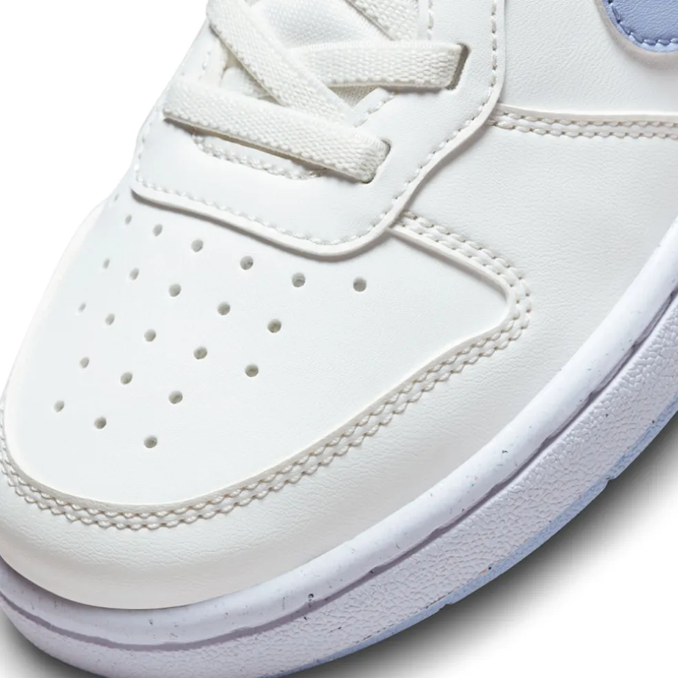 Court Borough Low Recraft sneakers