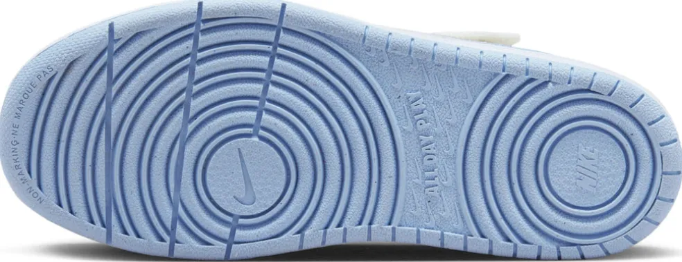 Court Borough Low Recraft sneakers
