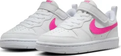 Court Borough Low Recraft sneakers
