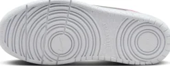 Court Borough Low Recraft sneakers