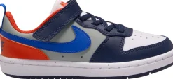 Court Borough Low Recraft sneakers