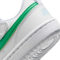 Court Borough Low Recraft sneakers