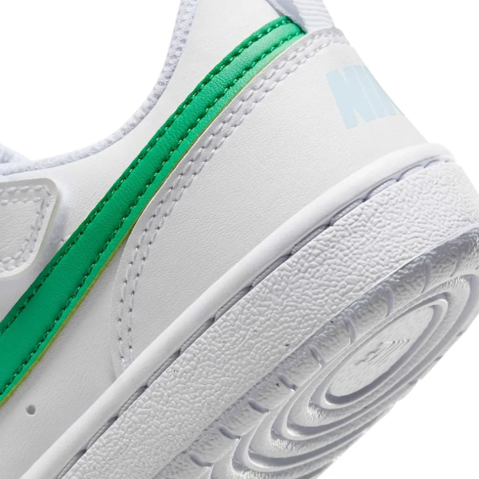 Court Borough Low Recraft sneakers
