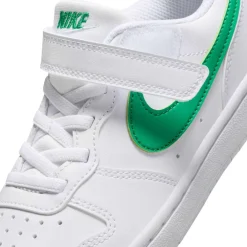 Court Borough Low Recraft sneakers
