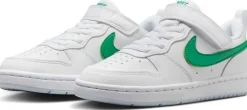 Court Borough Low Recraft sneakers