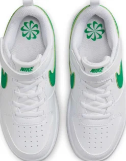 Court Borough Low Recraft sneakers
