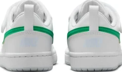 Court Borough Low Recraft sneakers