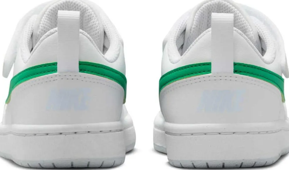Court Borough Low Recraft sneakers