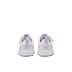 Court Borough Low Recraft sneakers