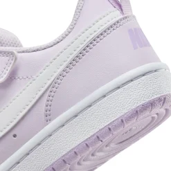 Court Borough Low Recraft sneakers