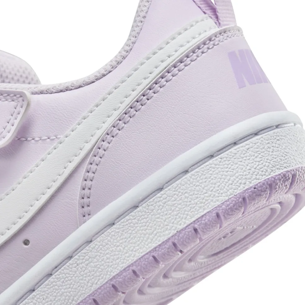Court Borough Low Recraft sneakers