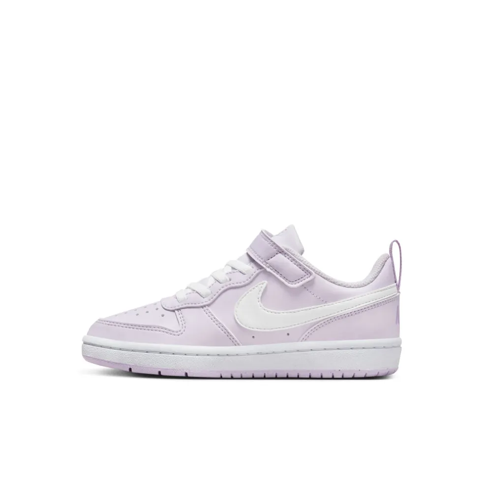 Court Borough Low Recraft sneakers