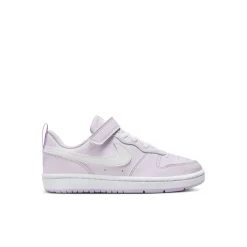 Court Borough Low Recraft sneakers