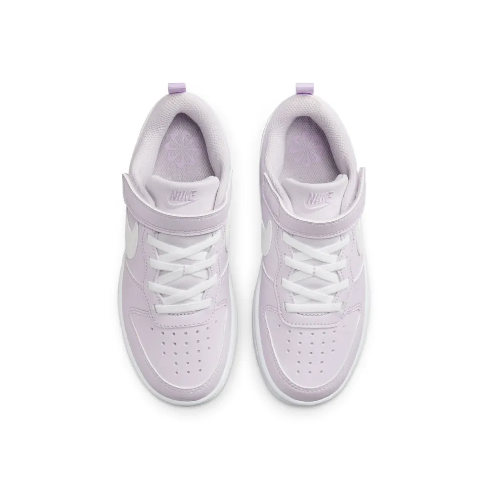 Court Borough Low Recraft sneakers