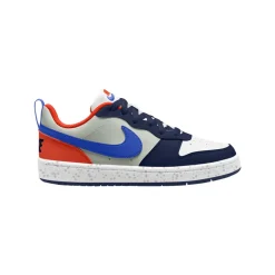 Court Borough Low Recraft sneakers