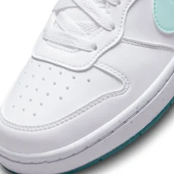Court Borough Low Recraft sneakers
