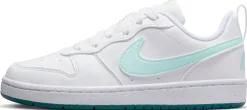 Court Borough Low Recraft sneakers