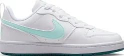 Court Borough Low Recraft sneakers